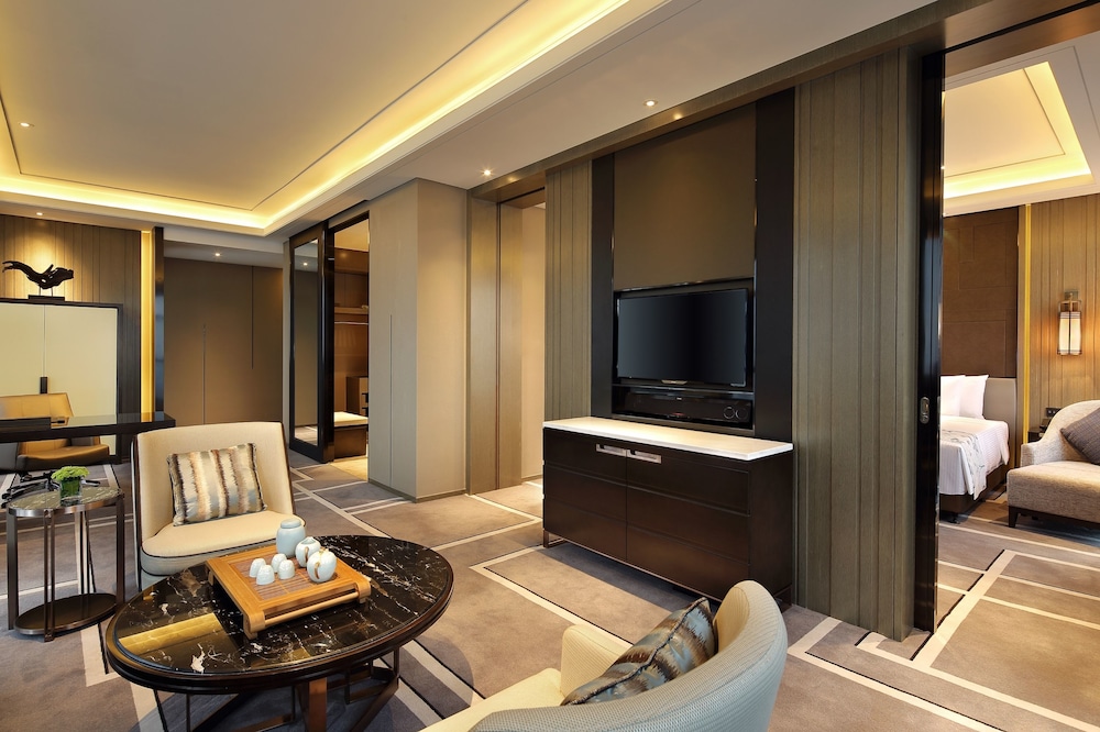Wanda Realm Dongying 16/26