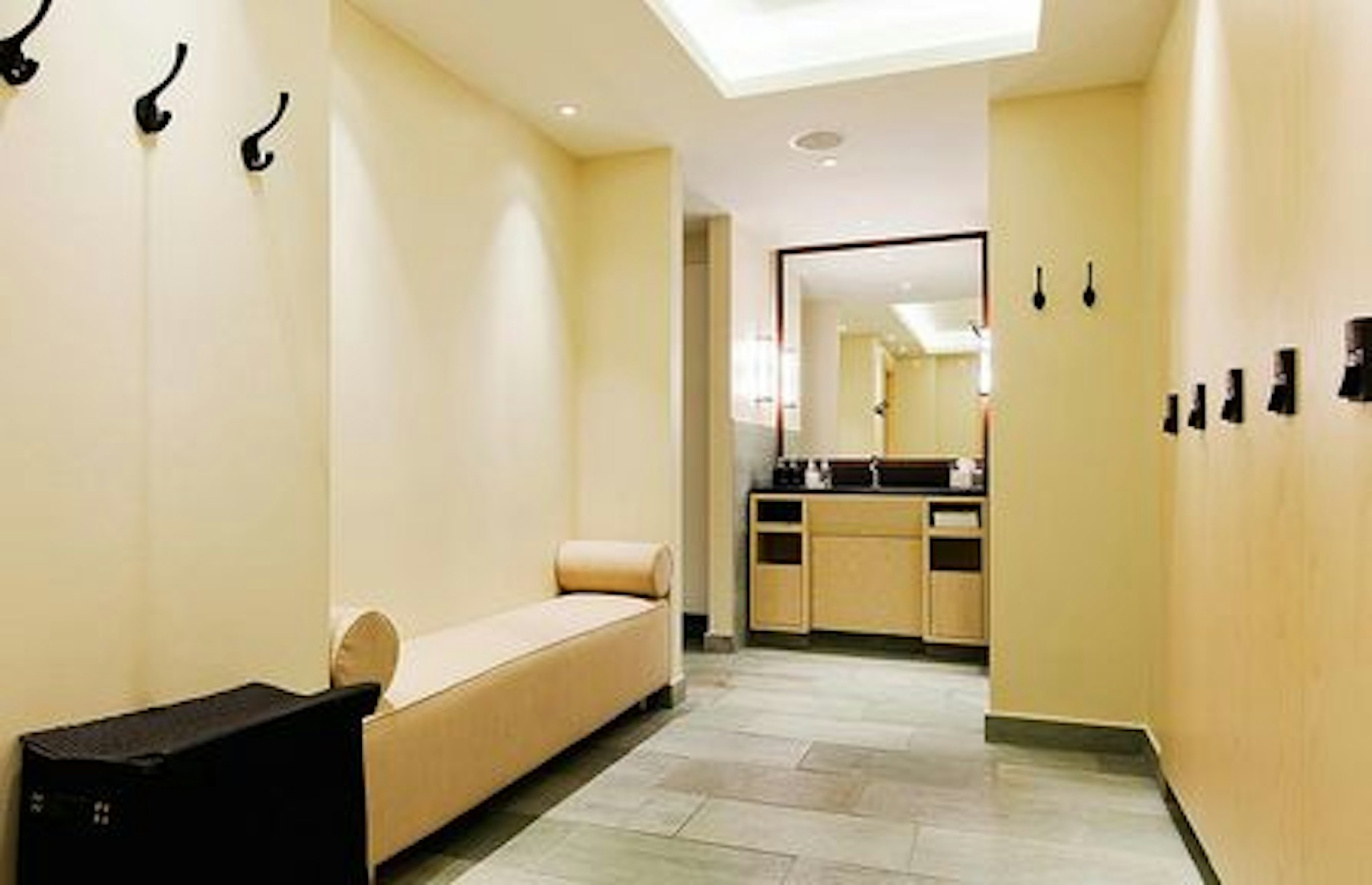 Elite Grand Hotel Gavle 13/18
