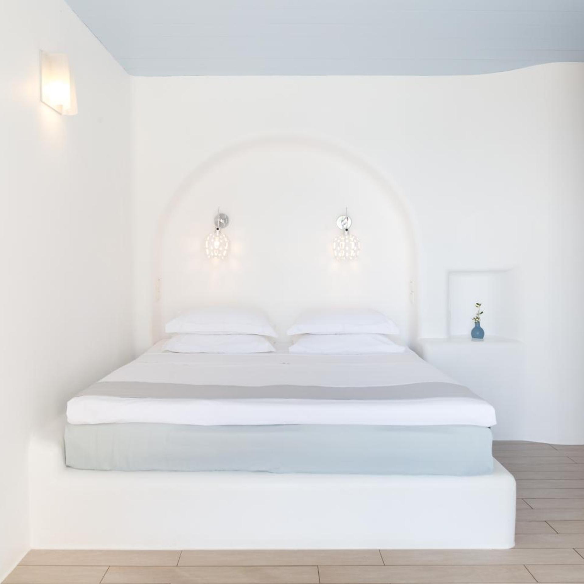 MAJESTIC, SUITE, SEA VIEW, PRIVATE POOL