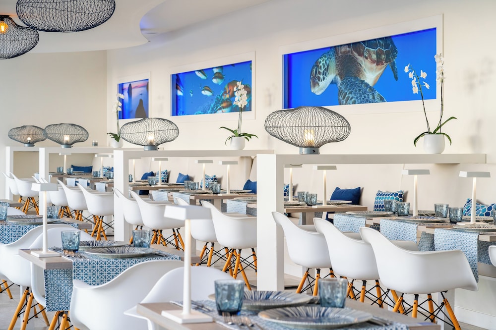 Hovima Costa Adeje - Adults Only 37/49