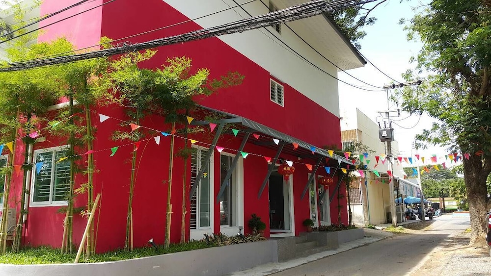 Sino Atthungsong 8/65