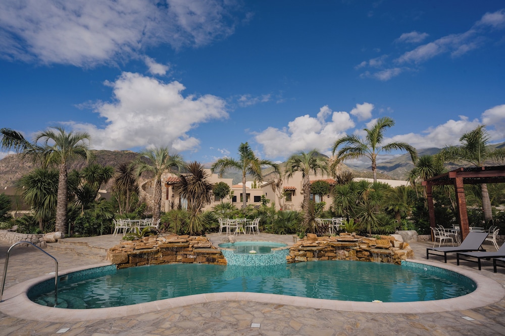 Piattelli Wine Resort 44/50