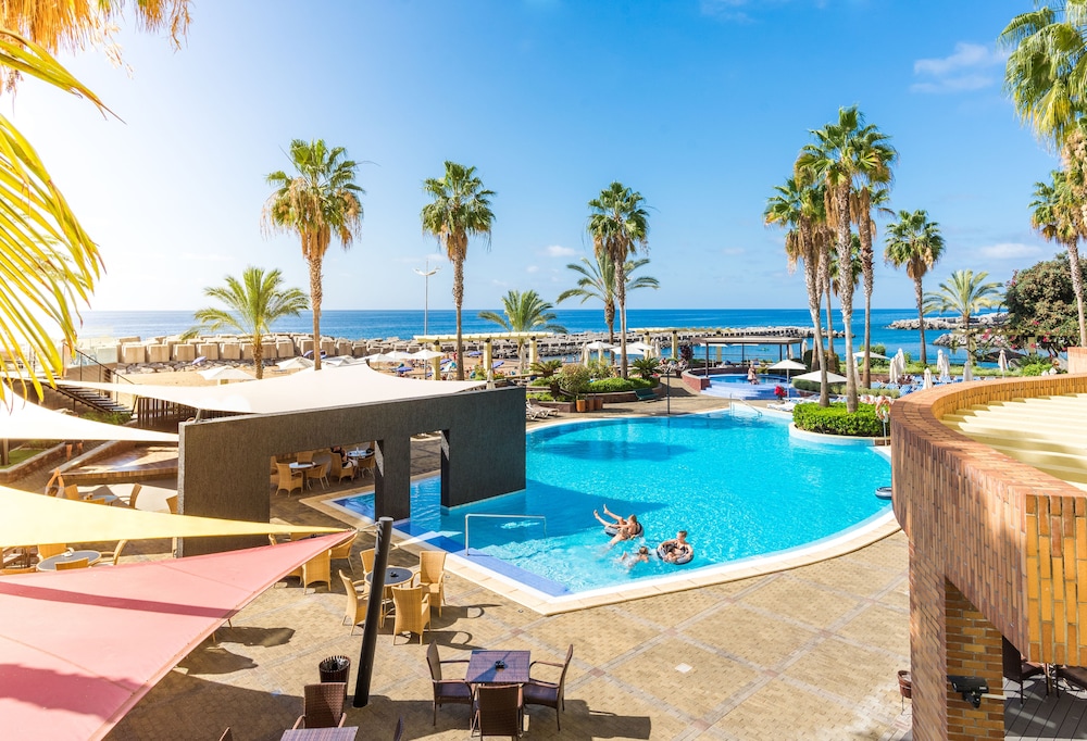 Calheta Beach by Savoy Signature 46/79