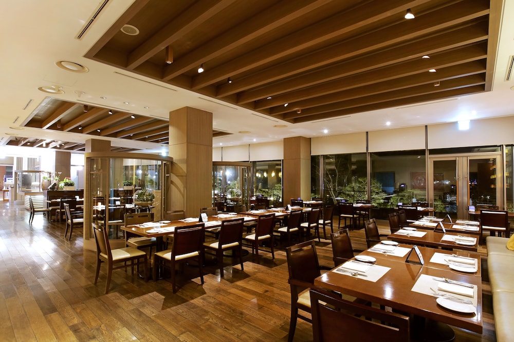 Samsung Hotel Geoje 29/42