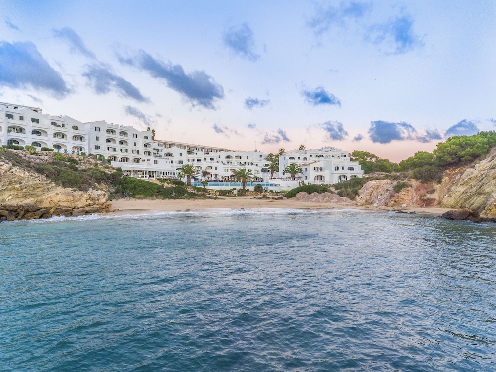 White Sands Beach Club 23/49