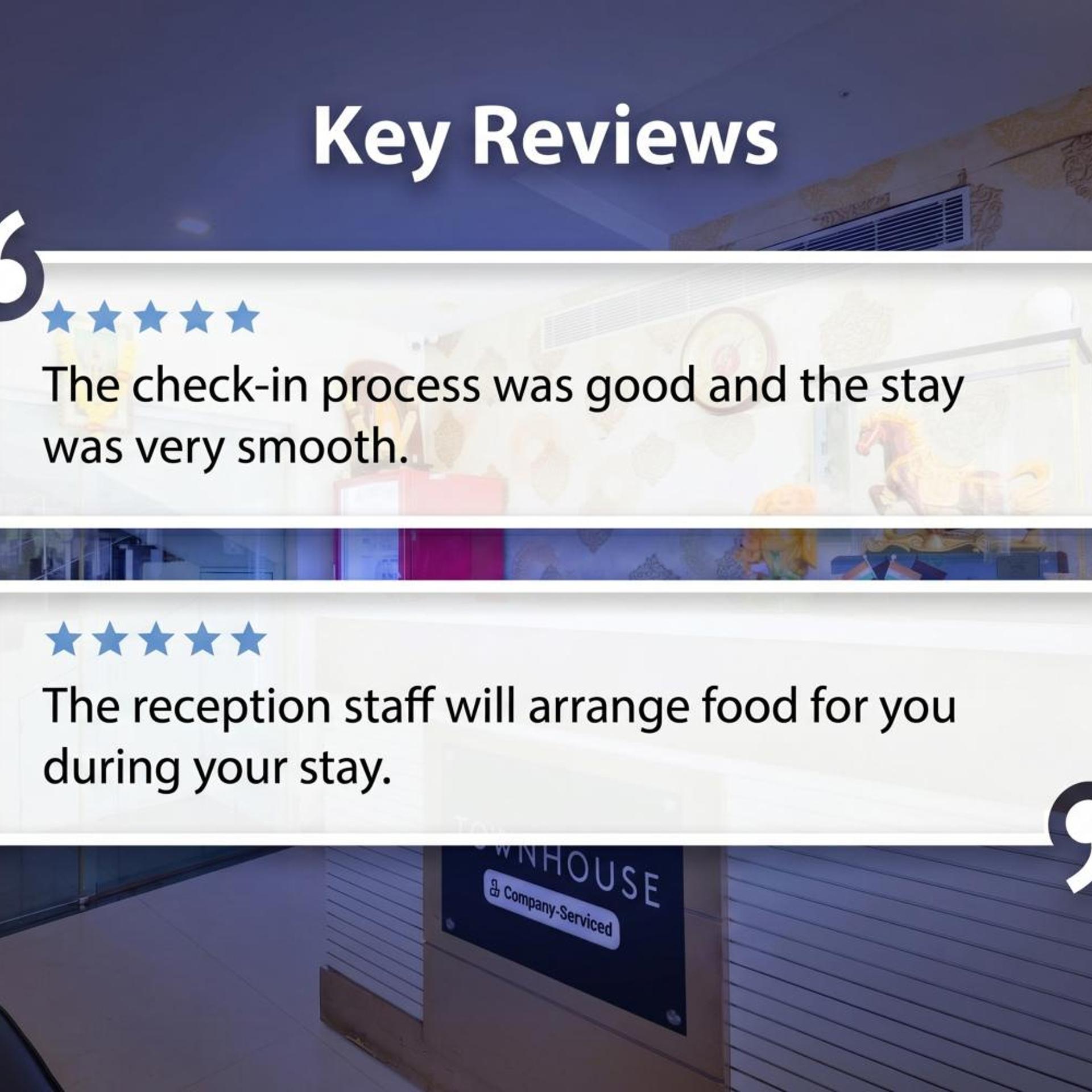 Sri Maharaja Inn 11/50