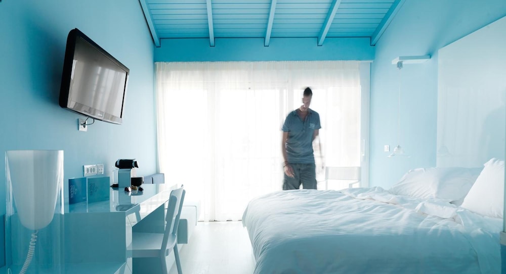 Sesa Boutique Hotel 20/47