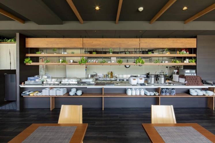 Hotel GranView Fukuoka Airport 32/42