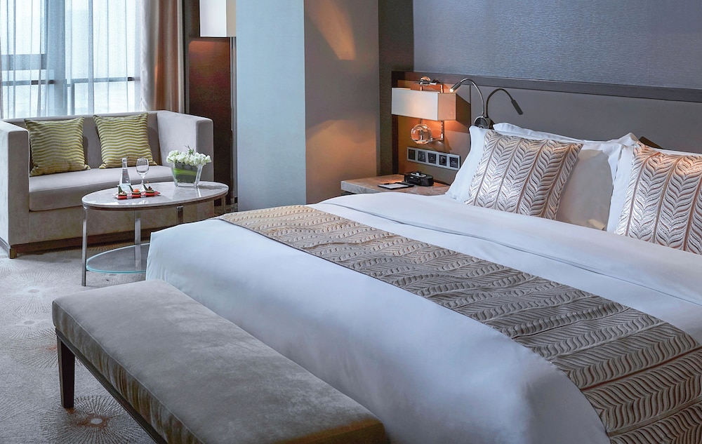 Meliá Jinan 20/69