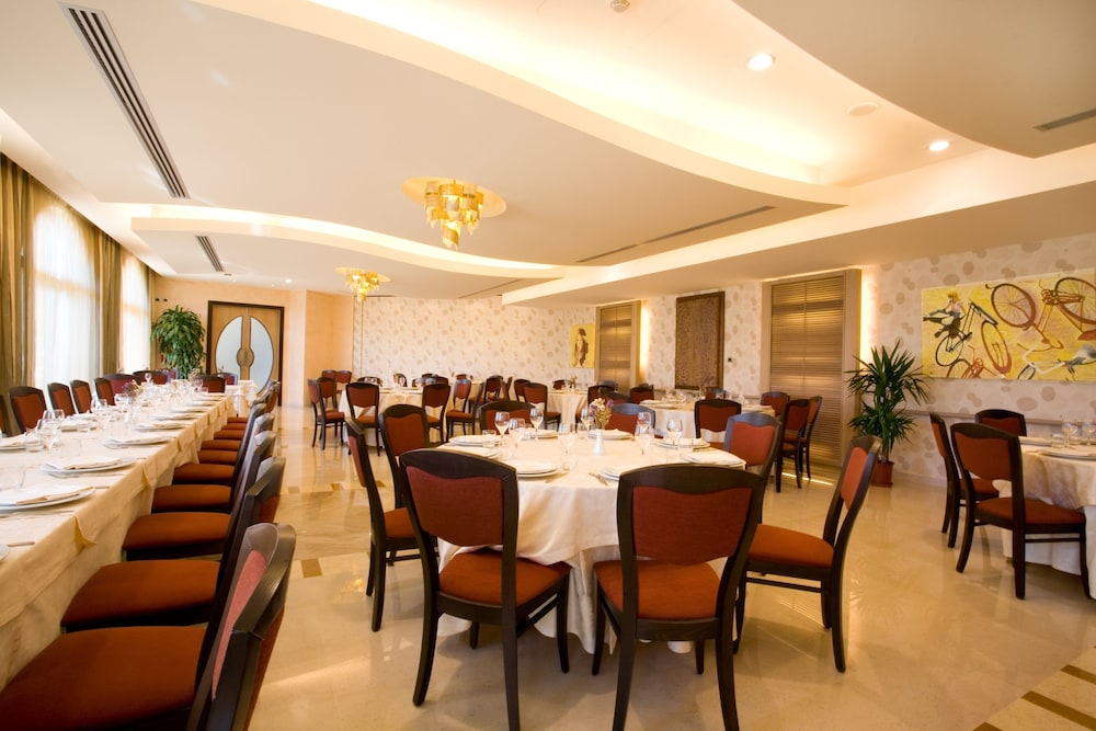 Grand Hotel Olimpo 37/46