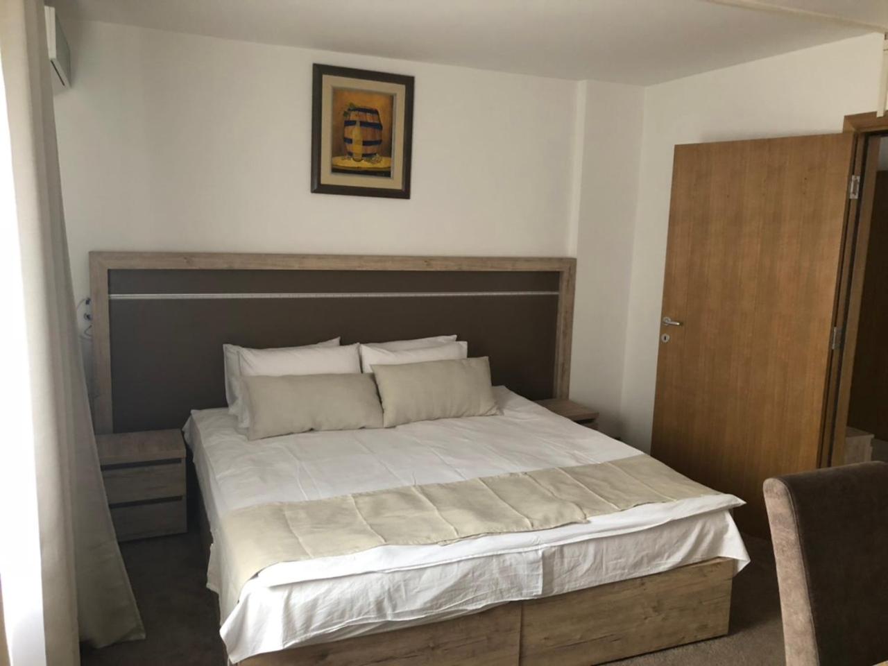 Gros Hotel 14/50