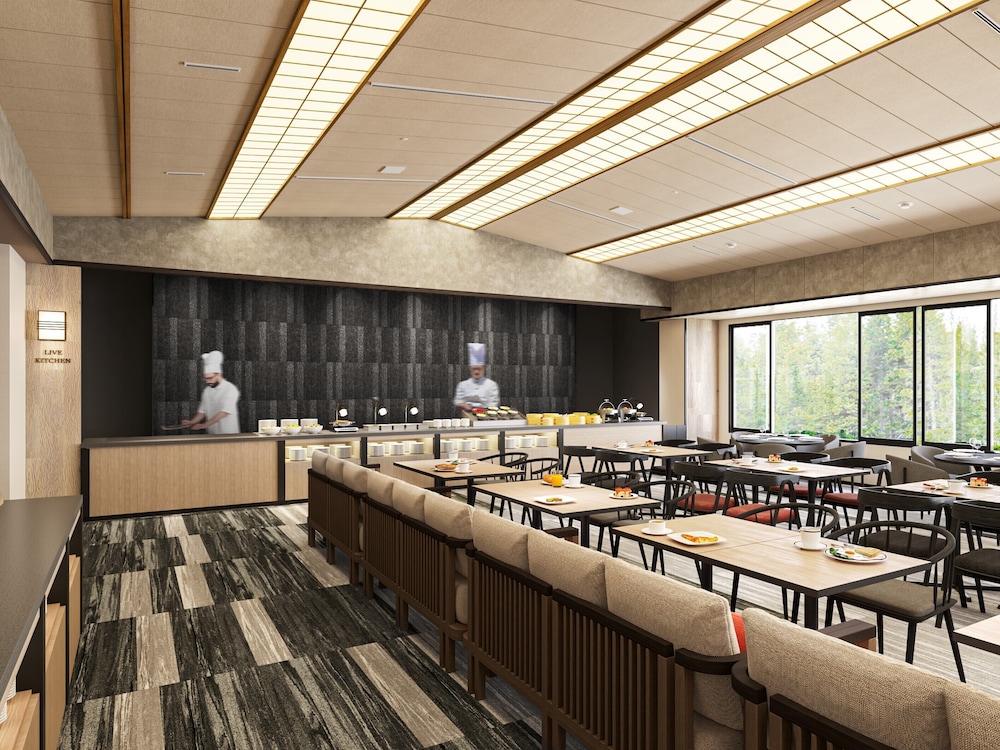 Royal Hotel Yamanaka Onsen Kajikaso 45/53