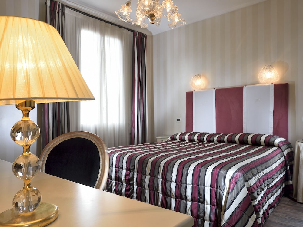 Hotel Principe 34/71