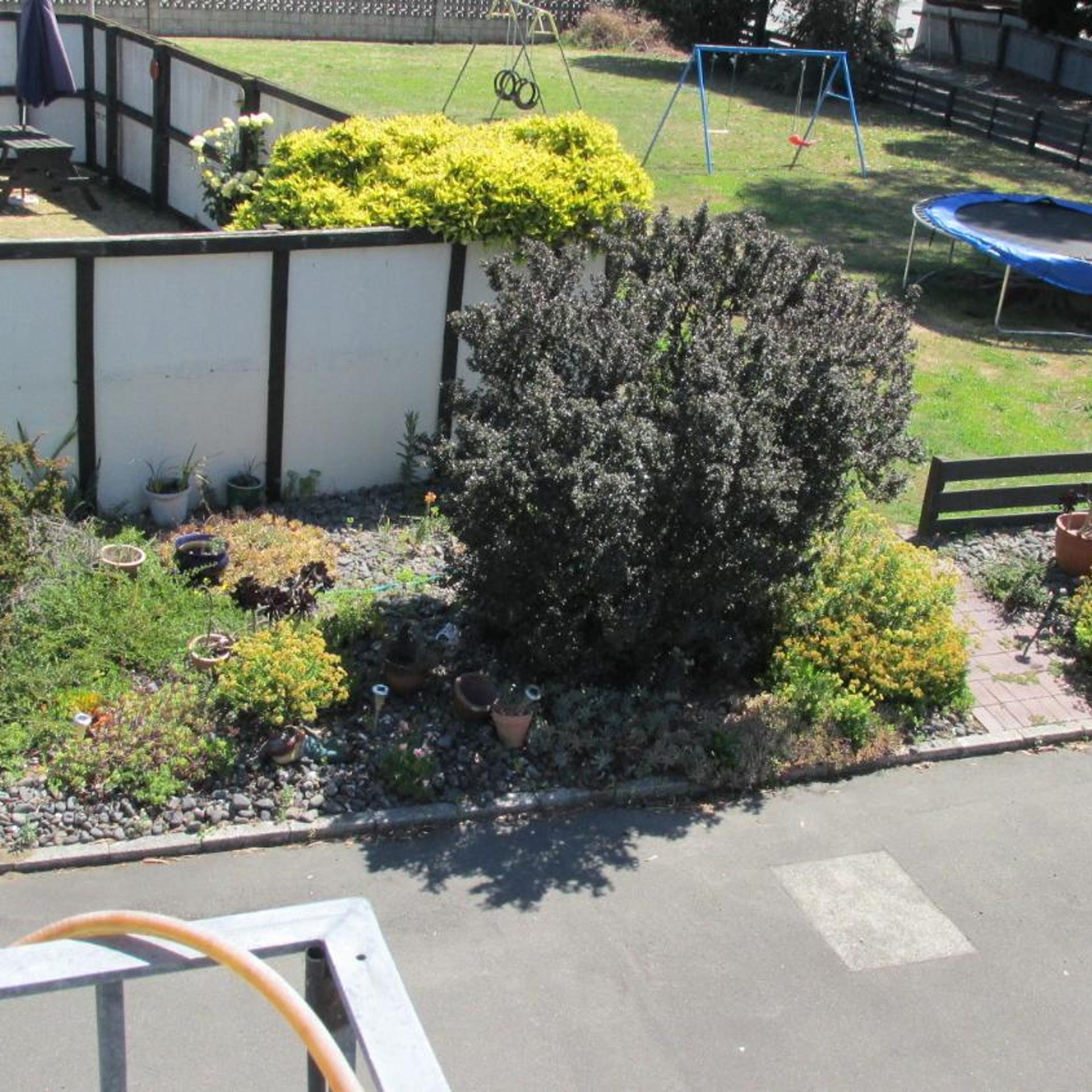 Camberley Court Motel 23/26