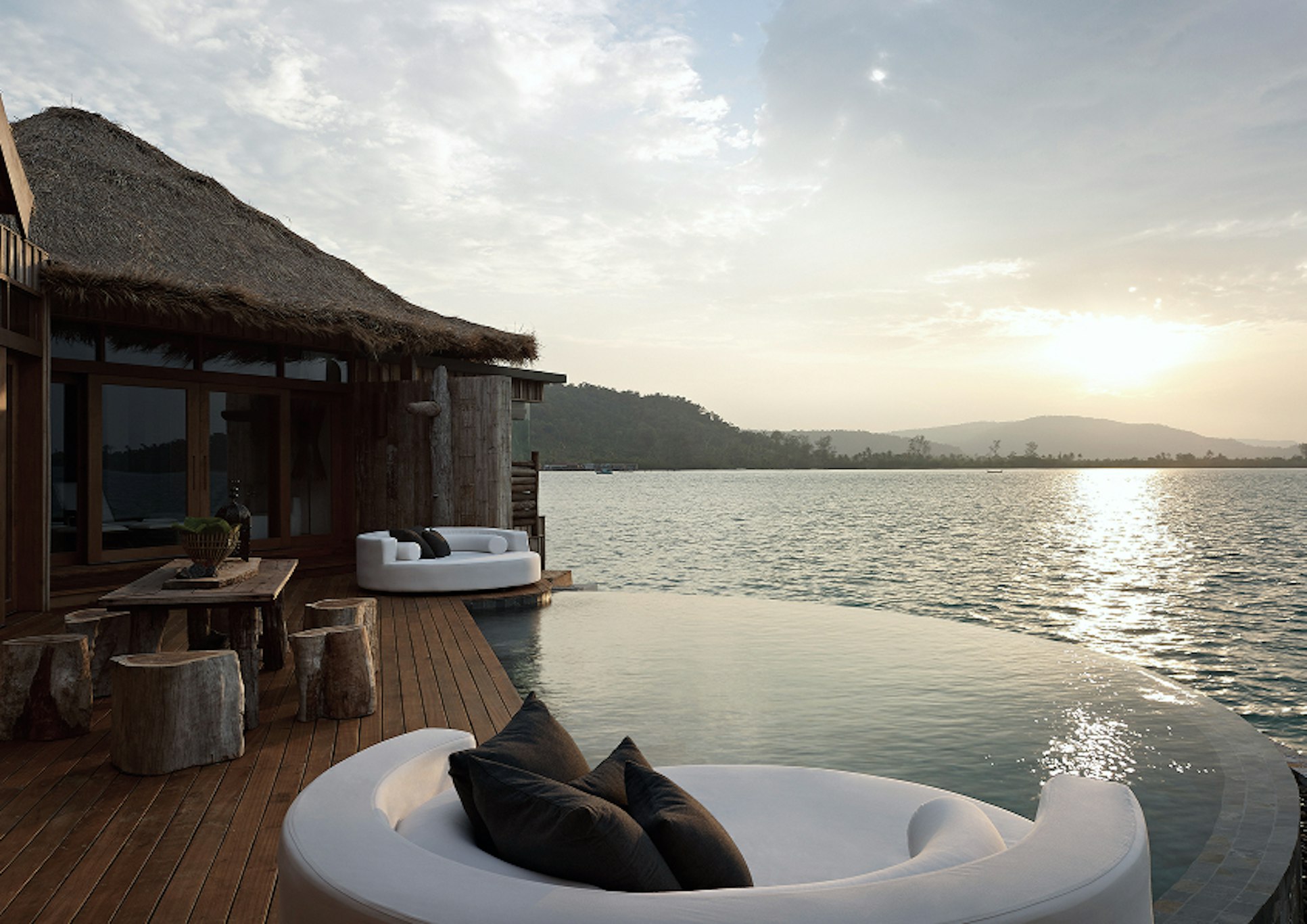 SONG SAA PRIVATE ISLAND 43/50