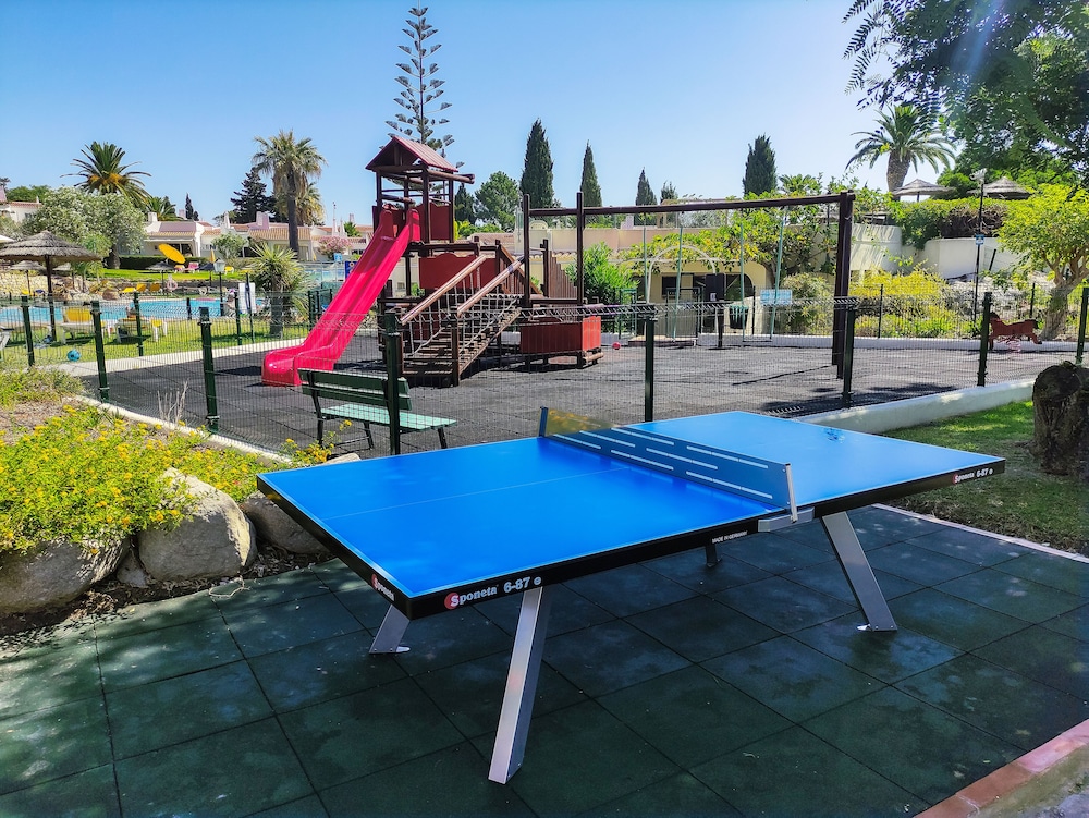 Rocha Brava Village Resort 43/77