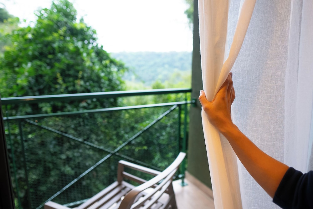 Iguazu Jungle Lodge 28/65