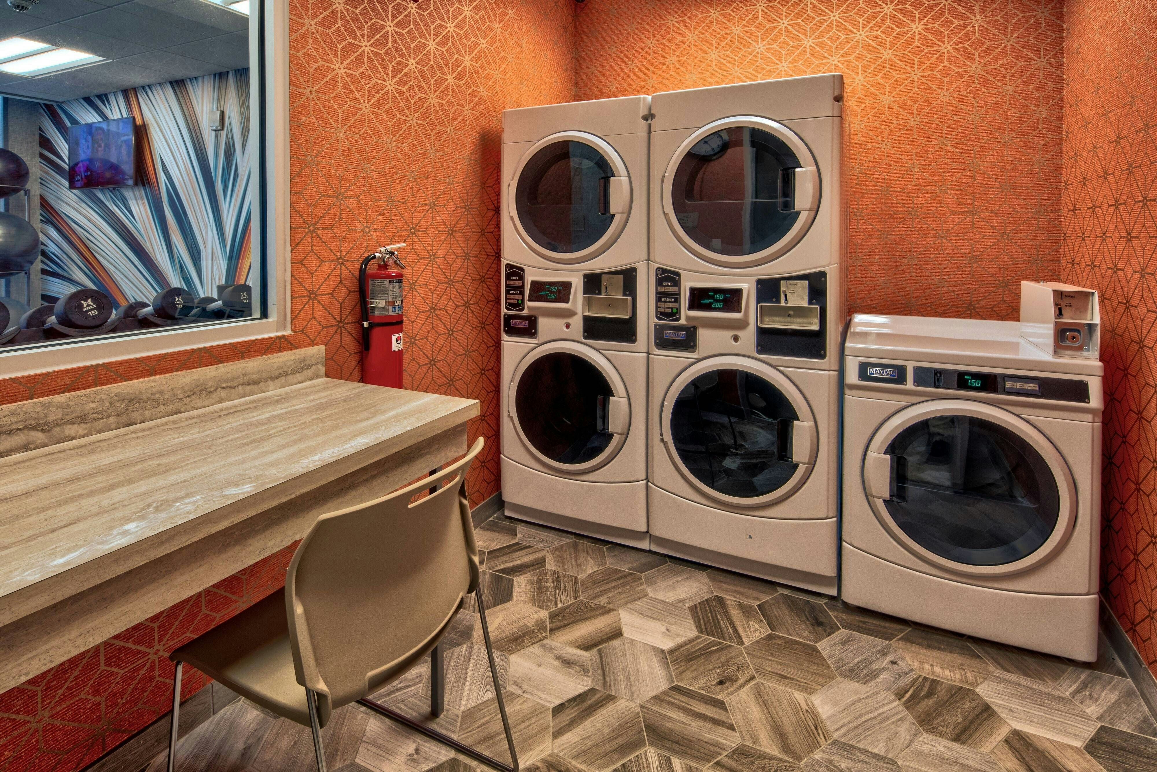 Springhill Suites Nashville Brentwood 16/51