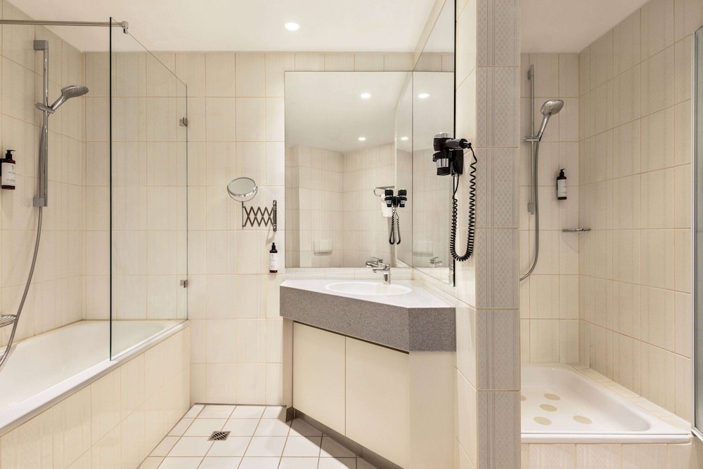 Vienna House Easy by Wyndham Castrop-Rauxel 49/50