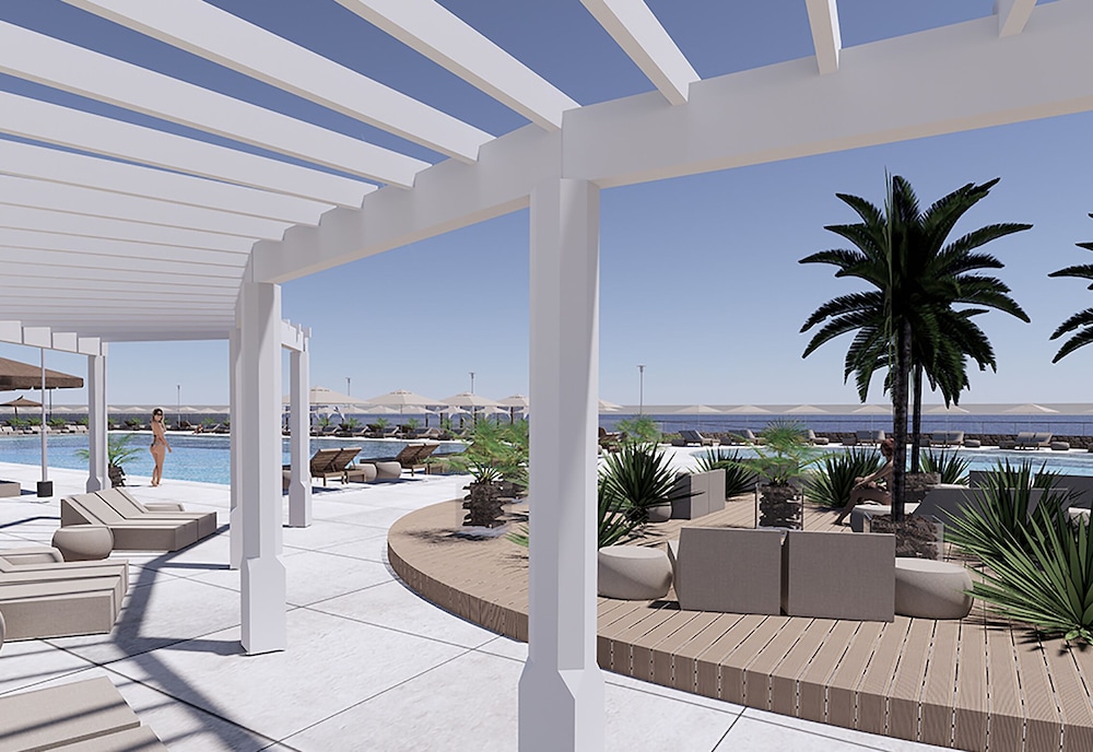Remisens Hotel Lucija 27/30