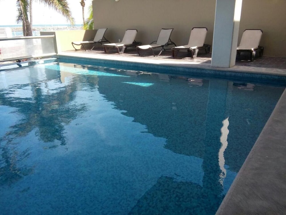 Balaju Hotel And Suites 8/42