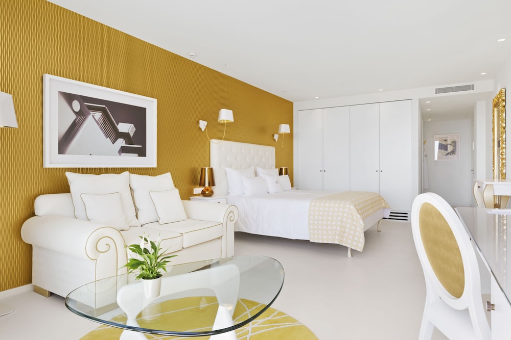 Portals Hills Boutique Hotel 19/65
