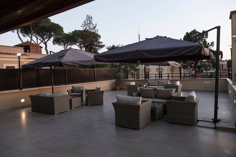 CHECKIN VILLA ANGELINA 24/34