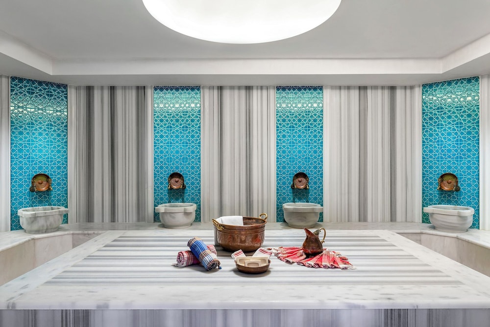 Sile Gonen Hotel 23/50