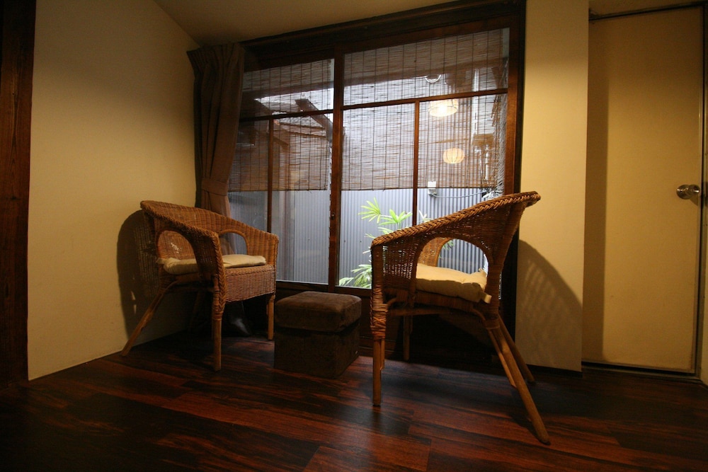 Haruya Umekoji 46/50