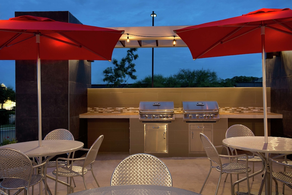 Home2 Suites By Hilton San Antonio Airport Tx 45/50