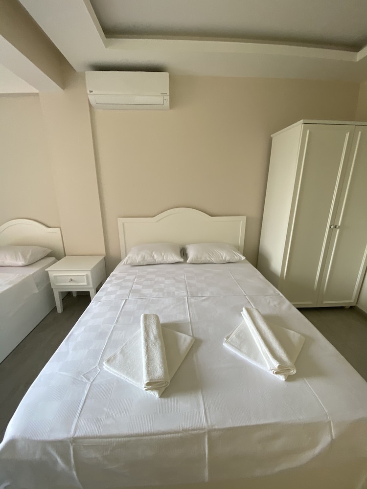 Cilek Butik Otel 29/50