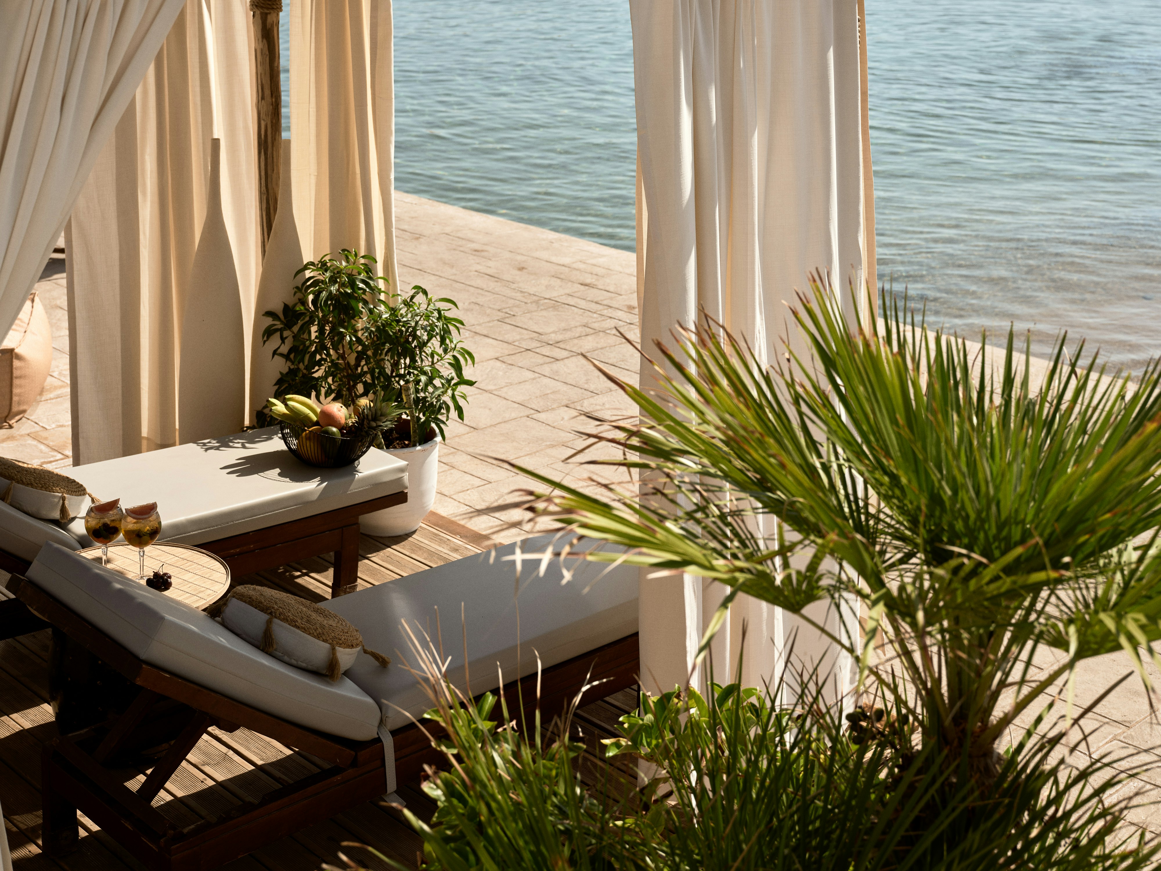The Royal Senses Resort and Spa Crete Curio Collection by Hilton 46/49