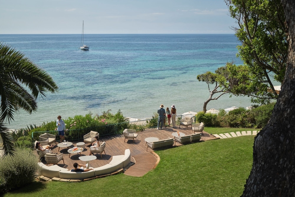 Forte Village Resort Hotel Castello 63/66