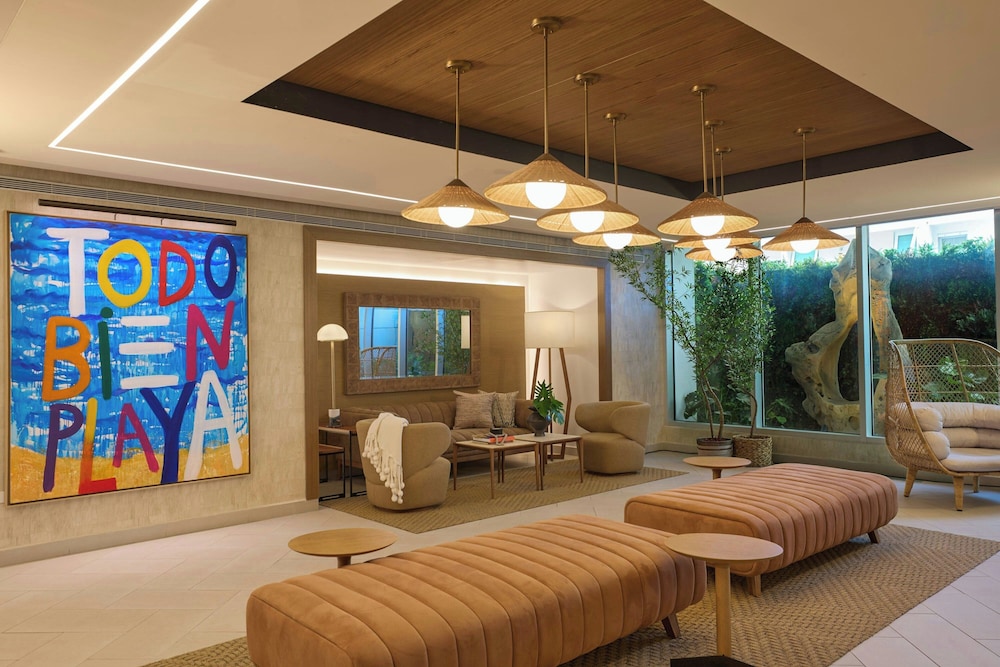 Casa Costera, Isla Verde Beach, Apartments by Marriott Bonvoy 13/46