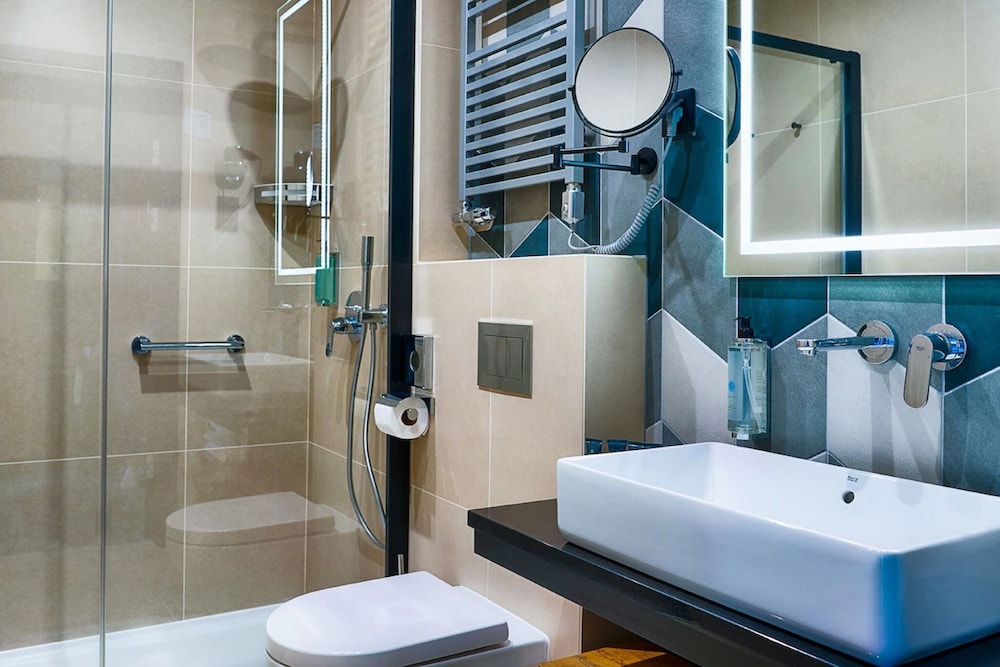 Focus Hotel Premium Bydgoszcz 33/35