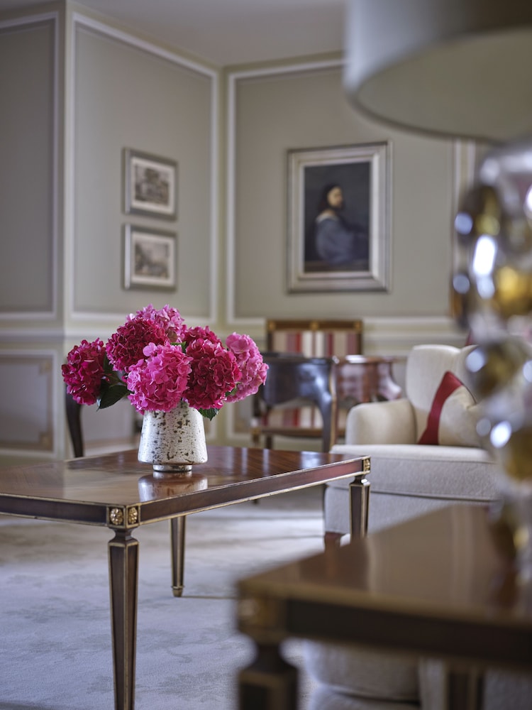 Hotel Principe Di Savoia 32/50