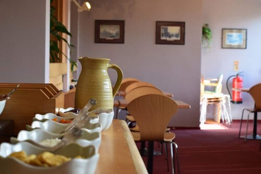 Stay Inn Hotel Manchester 26/28