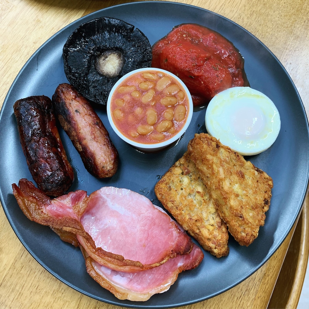 Waverley Bed &amp; Breakfast 29/45