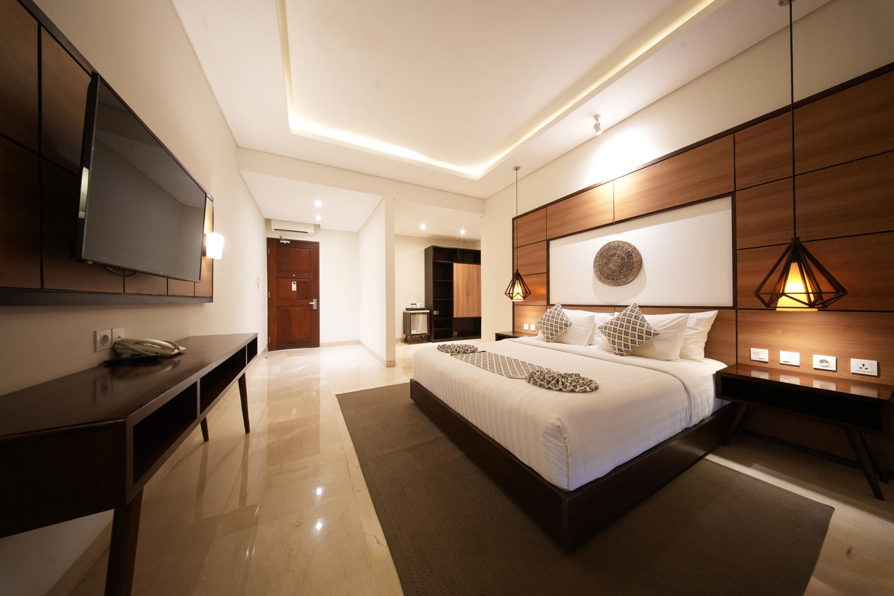Suite, Bathtub