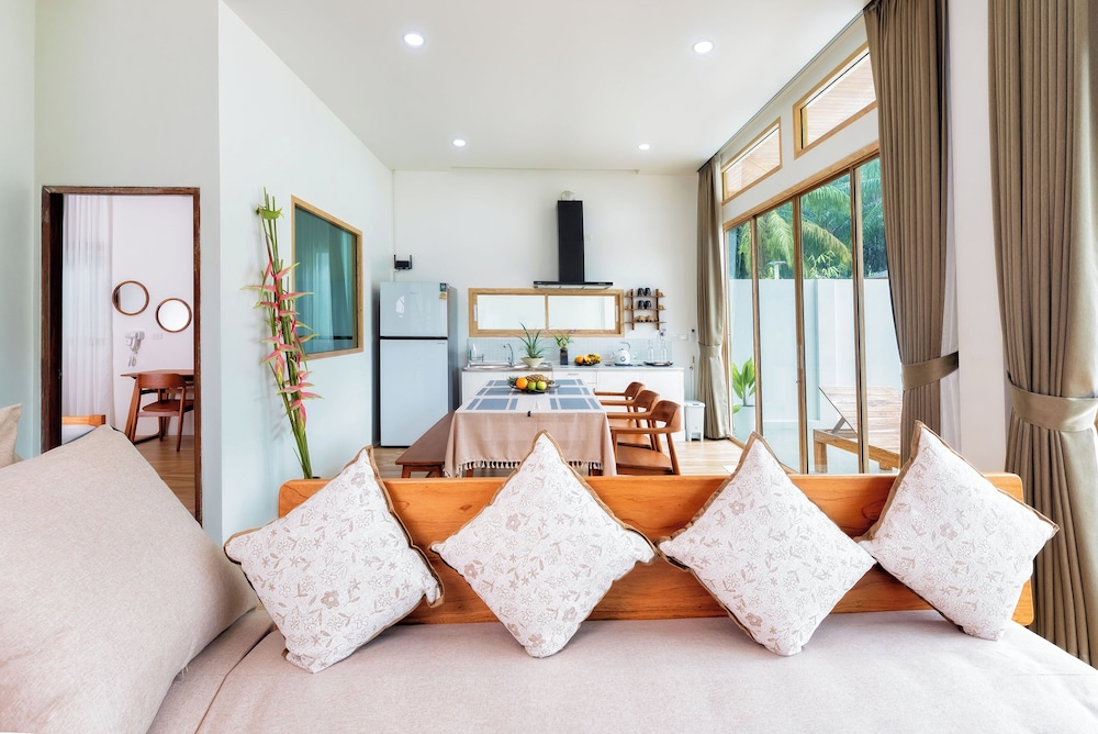 Amadha Villas Retreat 29/50