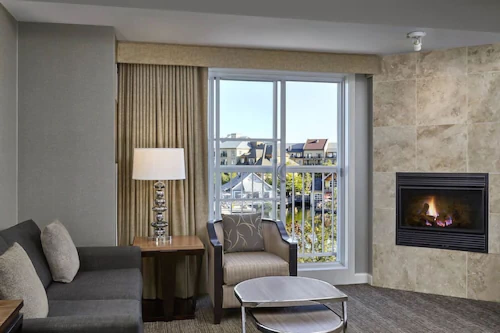 Westin Trillium House Blue Mountain 28/51