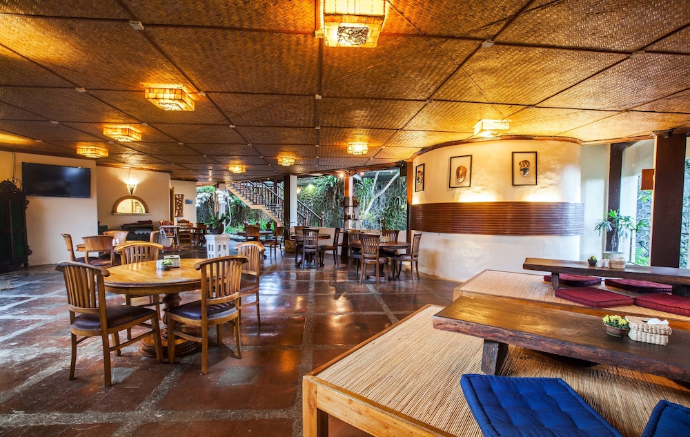 Junjungan Ubud Hotel And Spa 58/70