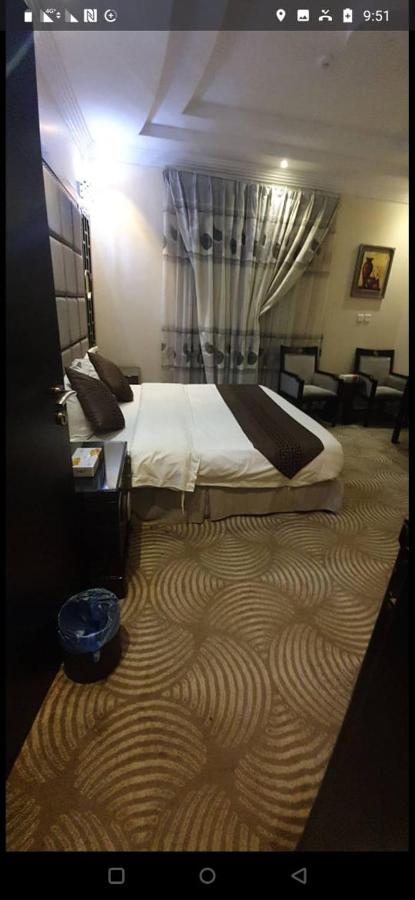 الدار للشقق الفندقية(Al Dar Hotel Apartment) 21/44