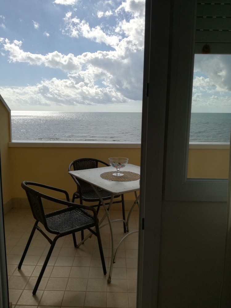 Hotel Miramare 64/77