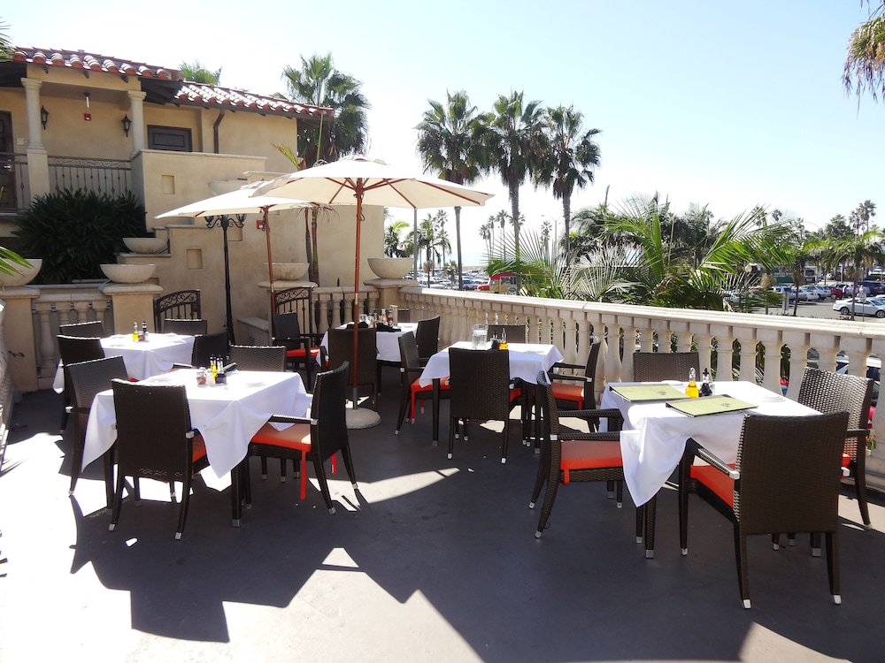 Balboa Inn 46/73