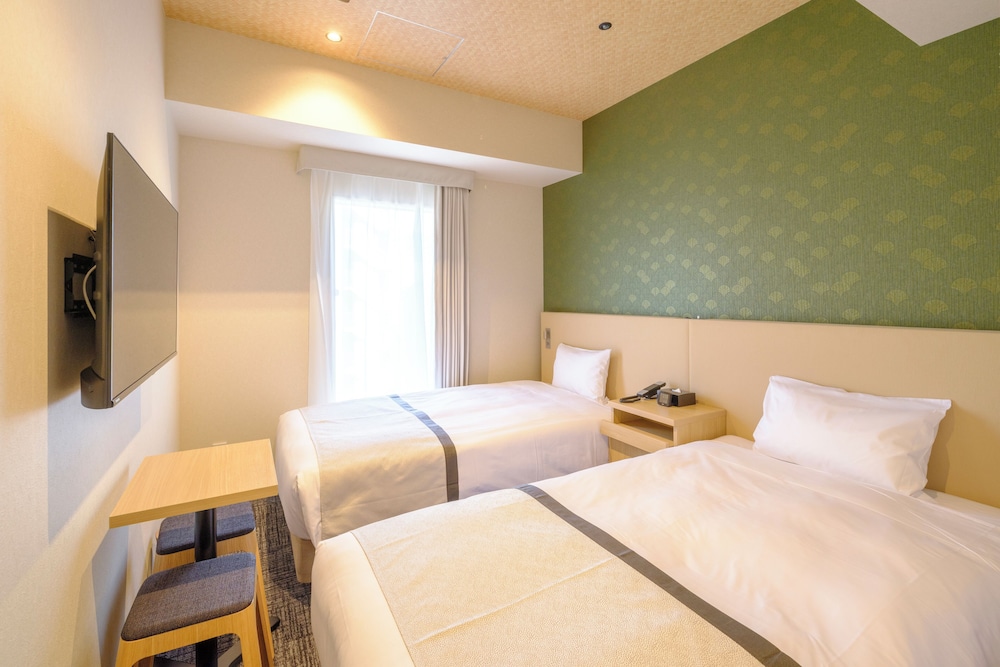 Tosei Hotel Cocone Tsukiji Ginza Premier 7/50