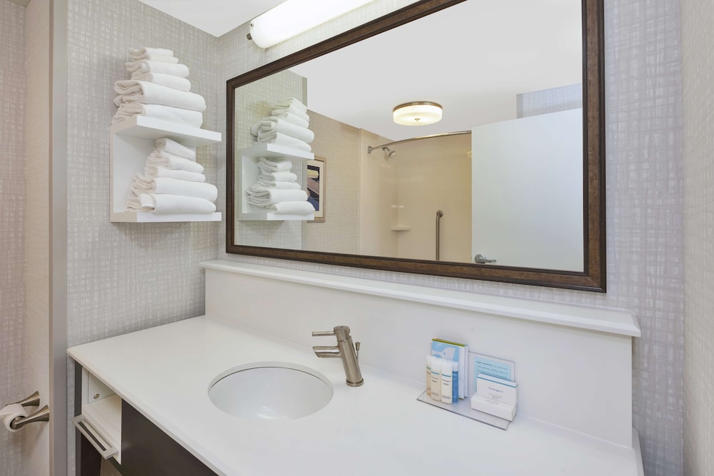 Hampton Inn & Suites Wells-Ogunquit 22/57
