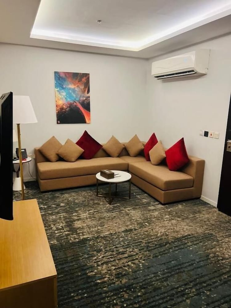 Skoop Hotel Jeddah 56/79