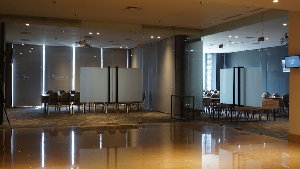 Erian Hotel 22/50
