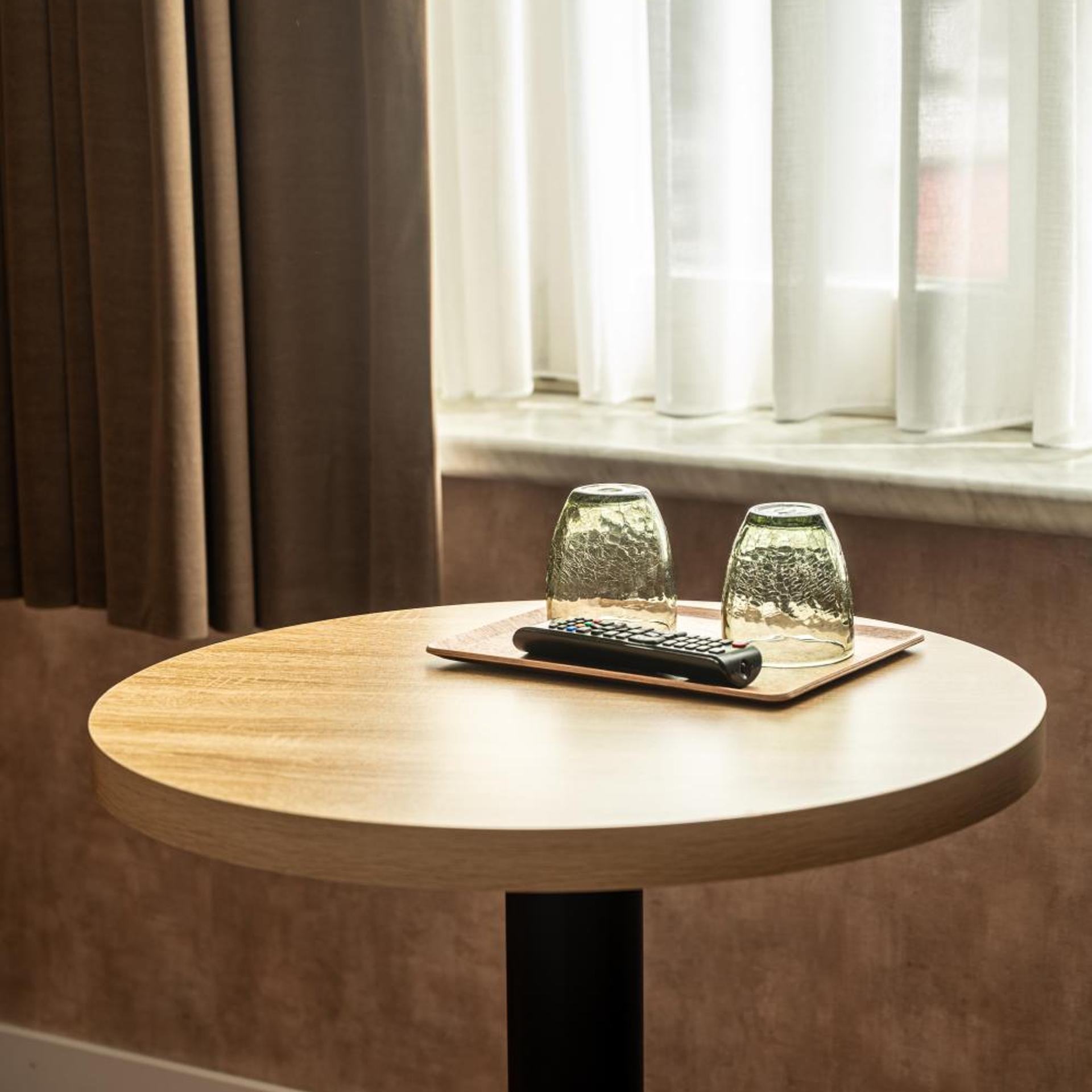 Hotel Canteklaar 33/50